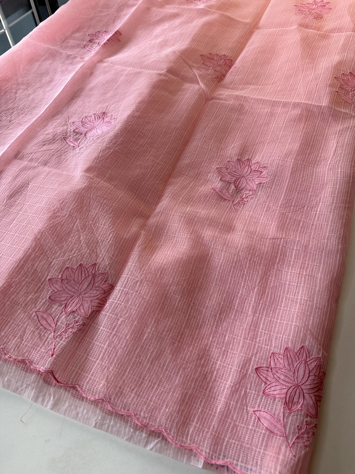 Net kotta / LD1519