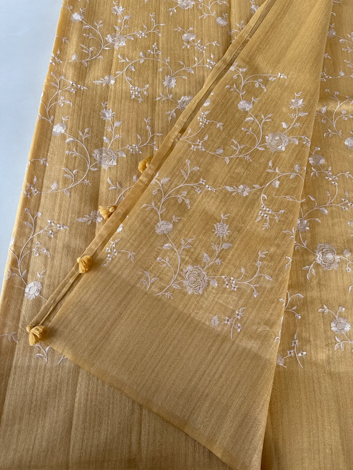 Semi Jute / RM82