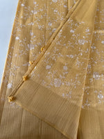 Semi Jute / RM82