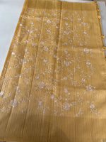 Semi Jute / RM82