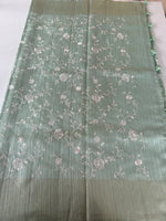 Semi Jute / RM82