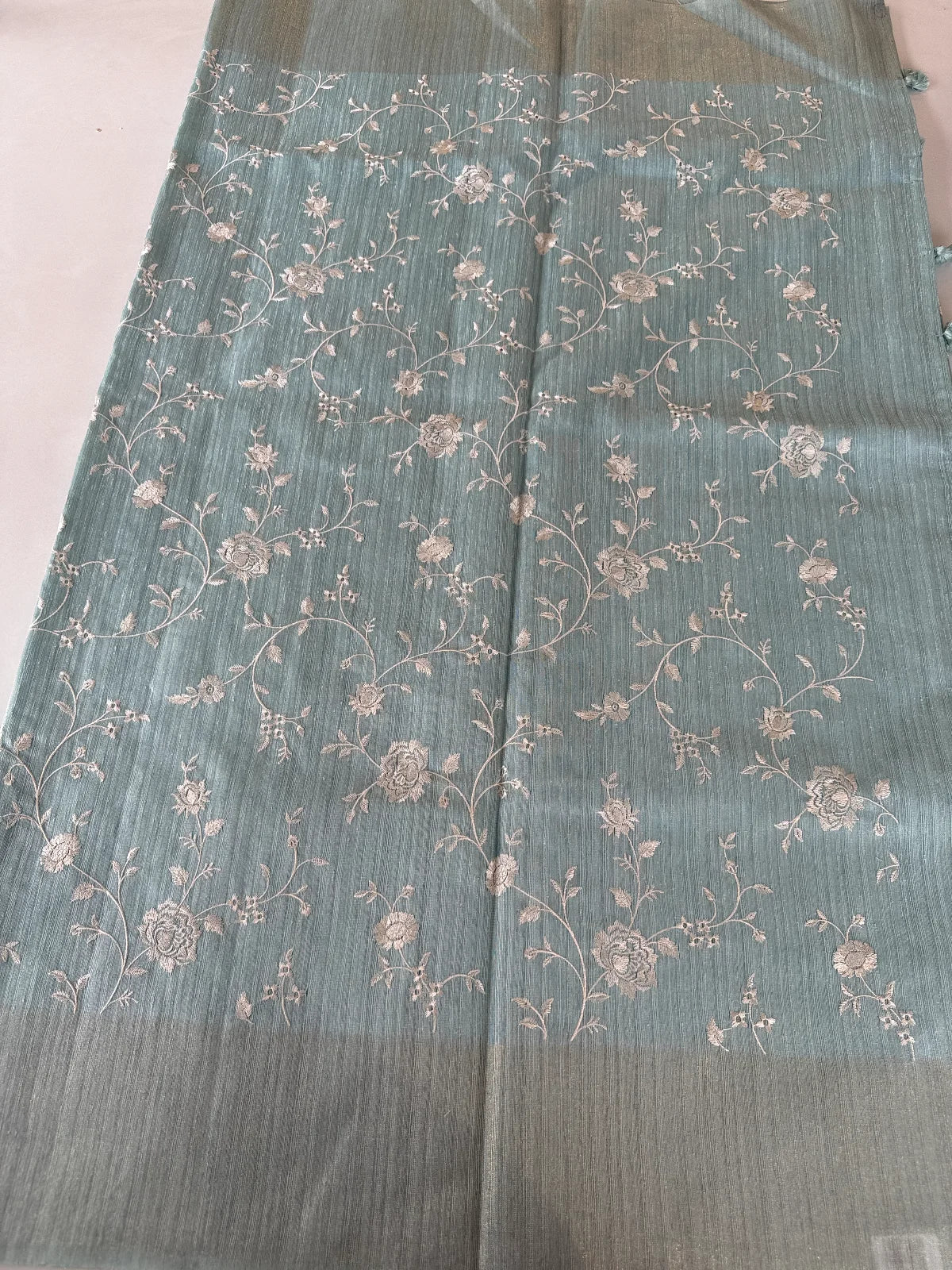 Semi Jute / RM82