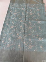 Semi Jute / RM82