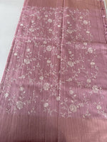 Semi Jute / RM82