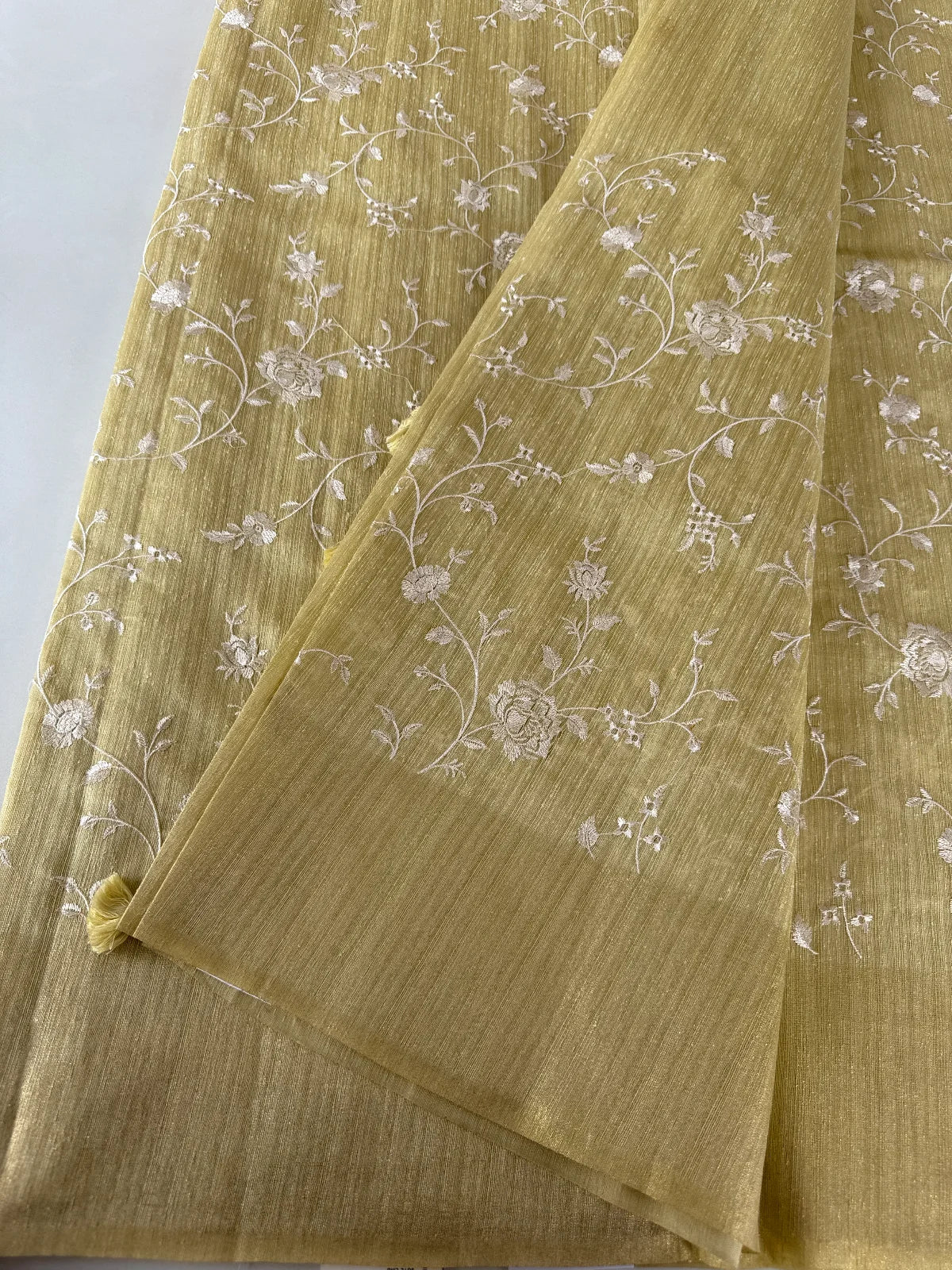 Semi Jute / RM82