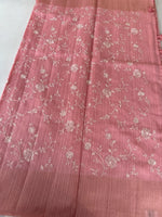 Semi Jute / RM82