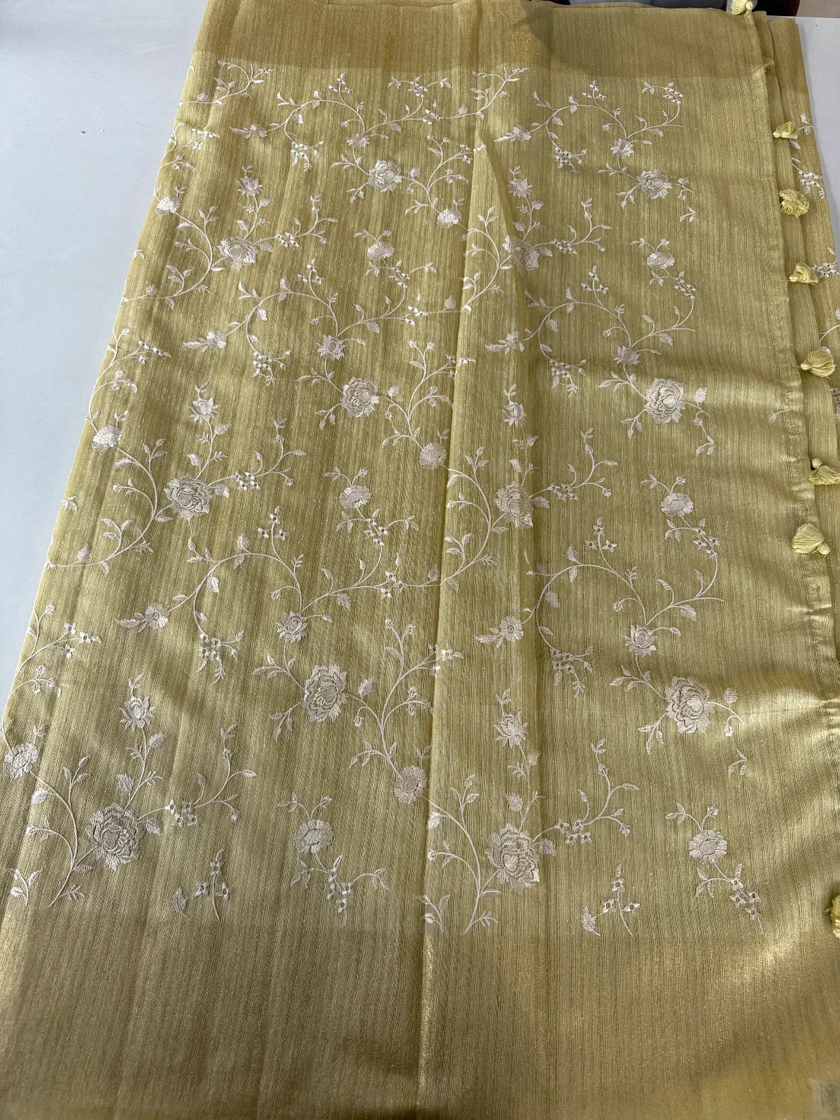 Semi Jute / RM82