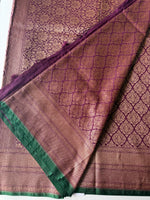 Semi kathan / SKB07