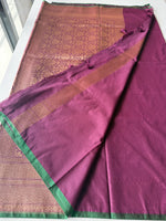 Semi kathan / SKB07