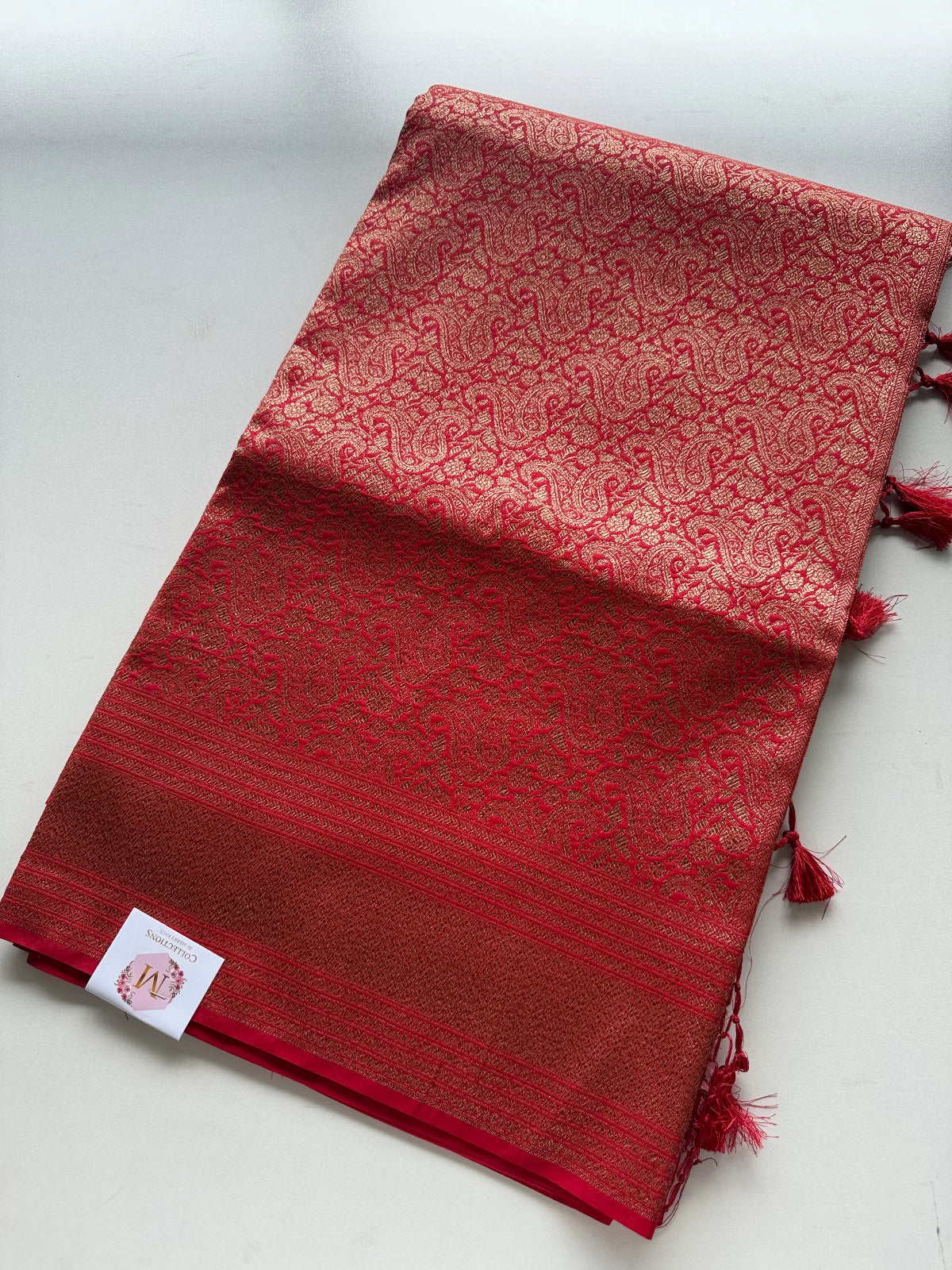 Semi kathan / SKB07