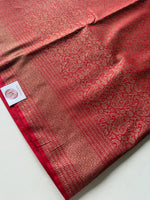 Semi kathan / SKB07