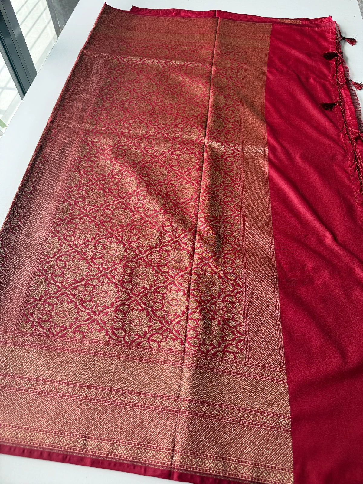 Semi kathan / SKB07
