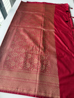Semi kathan / SKB07