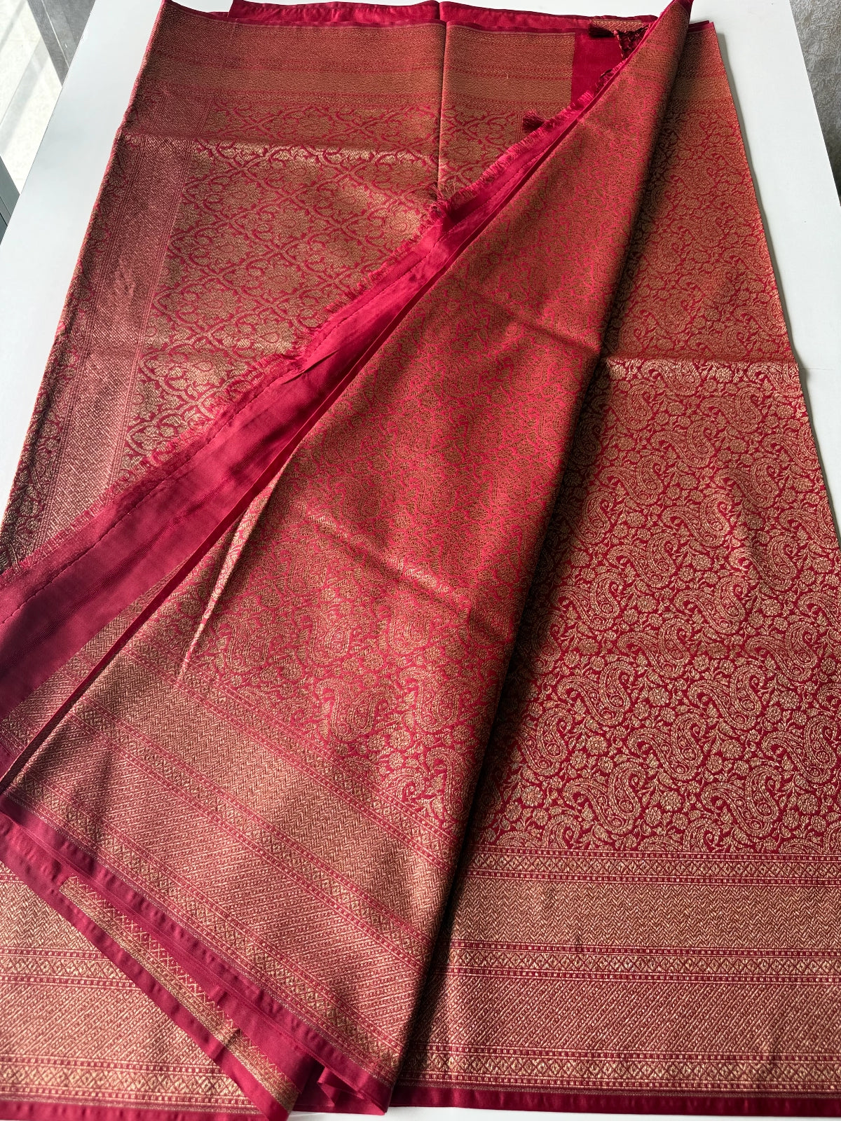 Semi kathan / SKB07