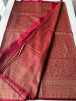 Semi kathan / SKB07