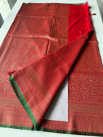Semi kathan / SKB07