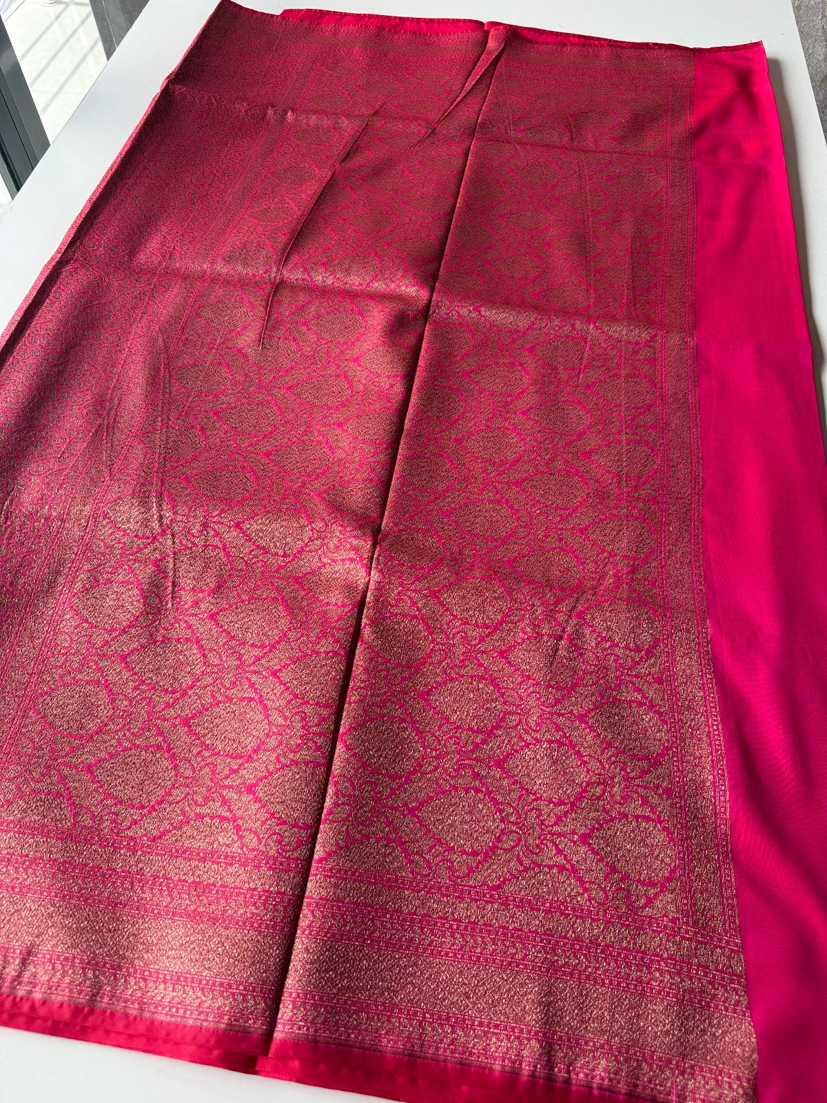Semi kathan / SKB07