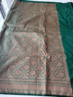 Semi kathan / SKB07