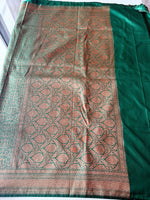 Semi kathan / SKB07