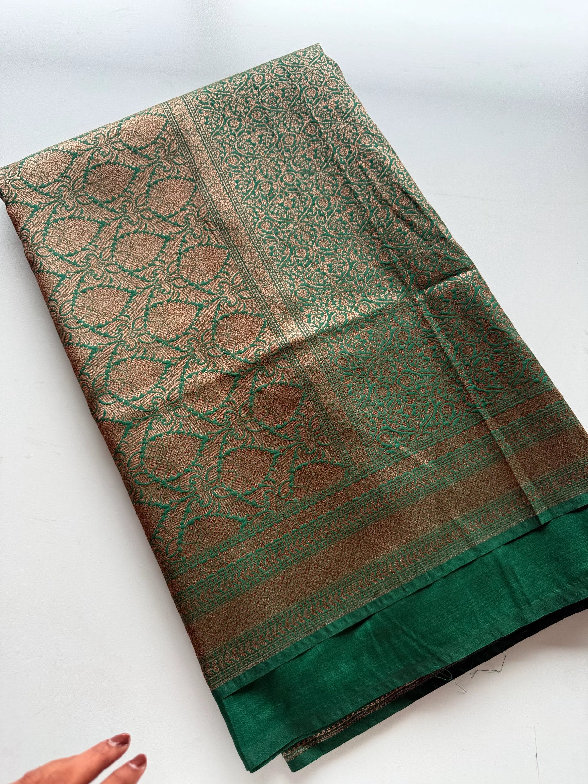 Semi kathan / SKB07