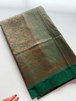 Semi kathan / SKB07