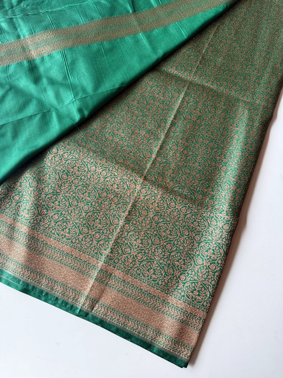 Semi kathan / SKB07