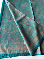 Semi kathan / SKB07