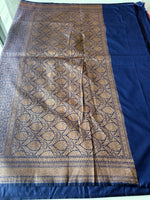 Semi kathan / SKB07
