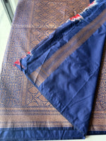 Semi kathan / SKB07