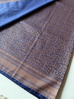 Semi kathan / SKB07