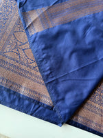 Semi kathan / SKB07