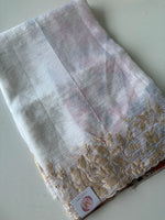 Crushed Crape/ AX01