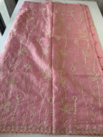 Silky kotta / DS34