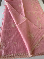 Silky kotta / DS34