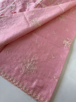 Silky kotta / DS34