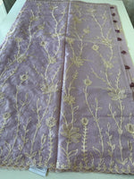 Silky kotta / DS34
