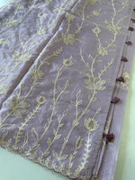 Silky kotta / DS34