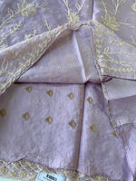 Silky kotta / DS34