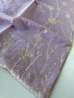 Silky kotta / DS34