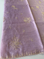 Silky kotta / DS34