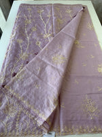 Silky kotta / DS34