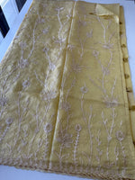 Silky kotta / DS34