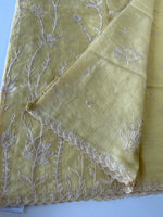Silky kotta / DS34