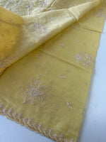 Silky kotta / DS34