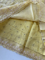 Silky kotta / DS34