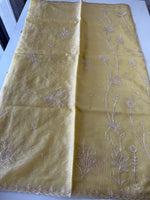 Silky kotta / DS34