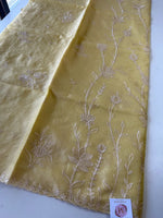 Silky kotta / DS34