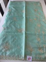 Silky kotta / DS34