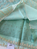 Silky kotta / DS34