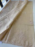 Silky kotta / DS34